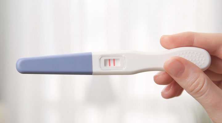 备孕期间如何使用验孕棒？什么时候用好？